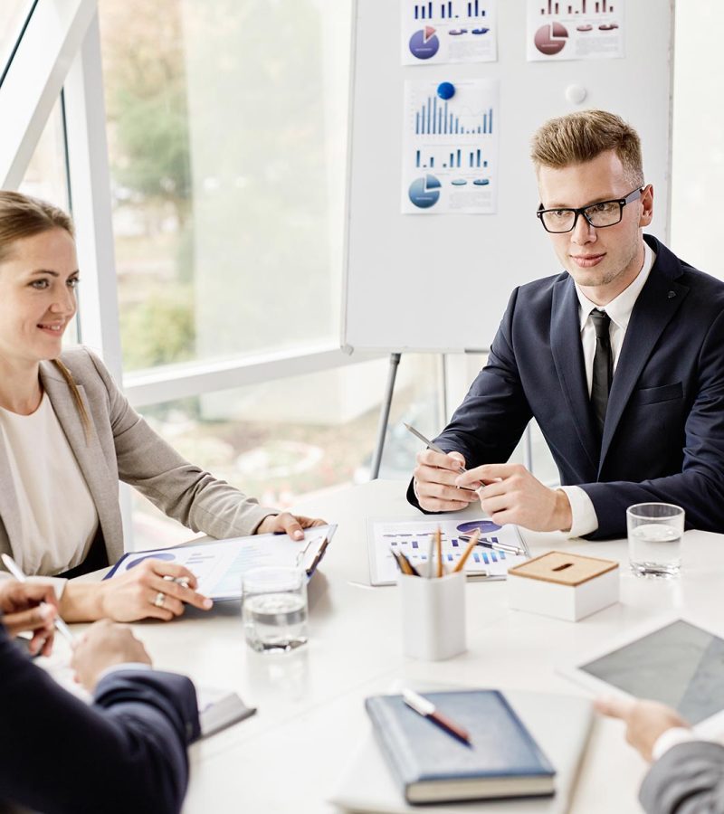 Glass Door Inserts business meeting phw694u.jpg