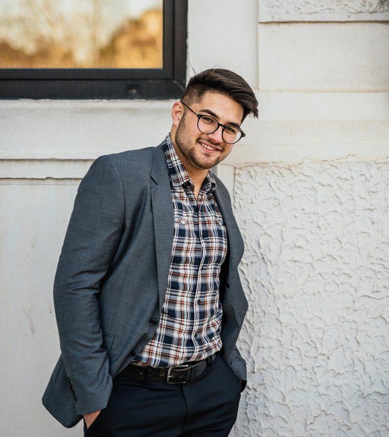 Glass Door Inserts young man portrait wrqx8sx.jpg